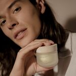 50 ML Neuraé The energie Cream Gesichtscreme 5 of 6 Gesichtscreme