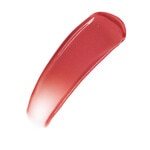Armani PRISMA FLASH Lippenstift 2 of 6 Lippenstift