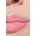 CHANEL ROUGE COCO BAUME SHINE Lippenbalsam 5 of 8 Lippenbalsam