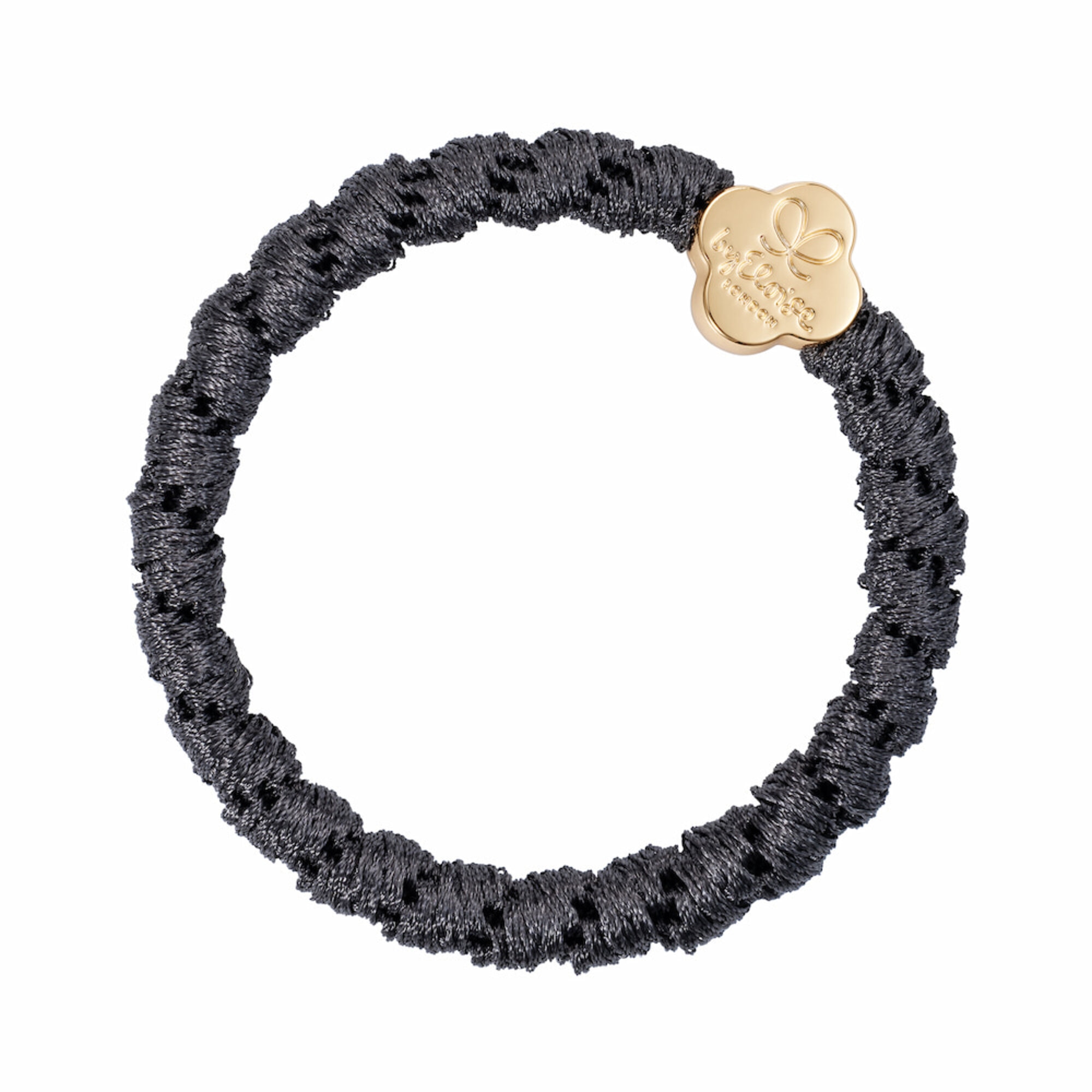 ELO SET 3X MIDNIGHT FLIGHT