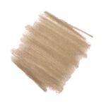 CHANEL CRAYON SOURCILS Modellierender Augenbrauenstift 2 of 2 Modellierender Augenbrauenstift