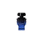 50 ML Rabanne PHANTOM Eau de Parfum Intense 1 of 9 Eau de Parfum Intense