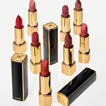 CHANEL ROUGE ALLURE VELVET Lippenstift 7 of 7 Lippenstift