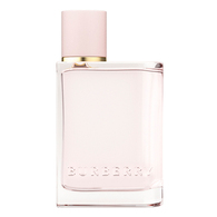 Eau de Parfum, 30 ml