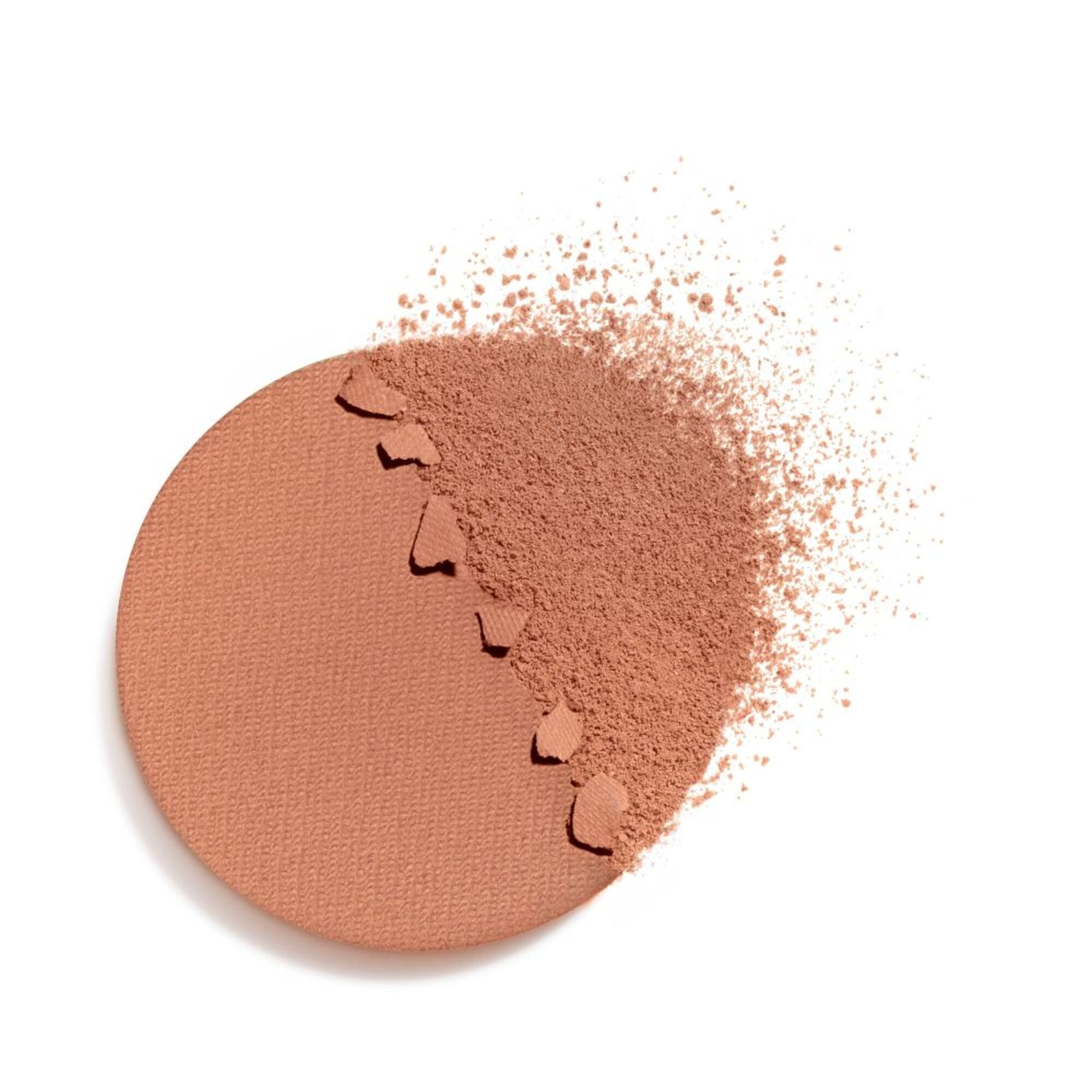 VIELSEITIGER UND LANGANHALTENDER LIDSCHATTEN