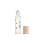 6,5 ML Neuraé The joie Emotion Booster Parfüm Öl  4 of 6 Parfüm Öl