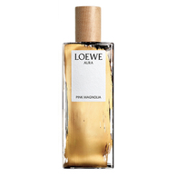 50 ML LOEWE AURA Pink Magnolia Eau de Parfum  1 of 2 