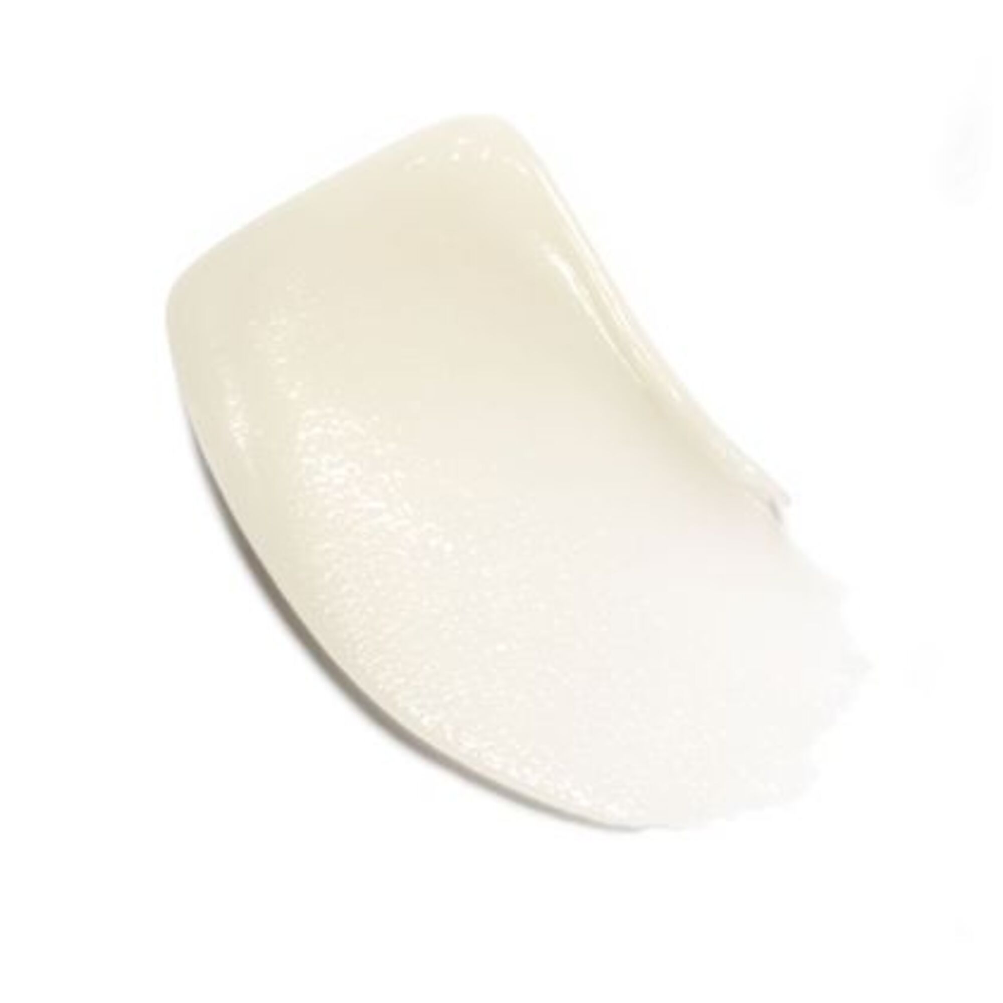 CHANEL HYDRA BEAUTY Nutrition Baume