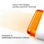 18 G undefined UV Expert Supra Screen Sonnenschutz 3 of 8 Sonnenschutz