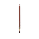1,2 G Estée Lauder DOUBLE WEAR STAY IN PLACE LIP Konturenstift  1 of 2 Konturenstift