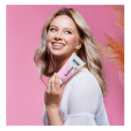 Haarshampoo