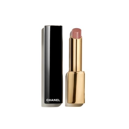  CHANEL ROUGE ALLURE L'EXTRAIT Farbintensiver Lippenstift  1 of 1 Farbintensiver Lippenstift