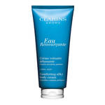 200 ML Clarins Nährt, spendet Wohlbefinden, verleiht der Haut einen zarten Duft Körpercreme  1 of 2 Körpercreme