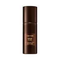 150 ML TOM FORD ÉBÈNE FUMÉ Bodyspray  1 of 2 