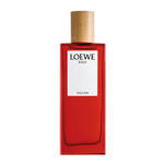 50 ML LOEWE SOLO VULCAN Eau de Parfum  1 of 3 Eau de Parfum