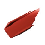 MAC LUSTREGLASS SHEER-SHINE LIPSTICK Lippenstift 3 of 3 Lippenstift