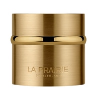 La Prairie Pure Gold Radiance Cream Gesichtscreme