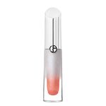  Armani PRISMA GLASS ICY PLUMPER Lipgloss  5 of 5 Lipgloss