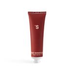 100 ML Sisters Aroma POMEGRANATE Duschgel  1 of 1 Duschgel
