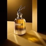 30 ML Jean Paul Gaultier SCANDAL ABSOLU Eau de Parfum  5 of 5 Eau de Parfum