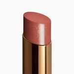 CHANEL ROUGE COCO BAUME SHINE Lippenbalsam 2 of 8 Lippenbalsam