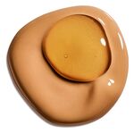 Clarins Double Serum Foundation Foundation M4W 2 of 3 Foundation M4W