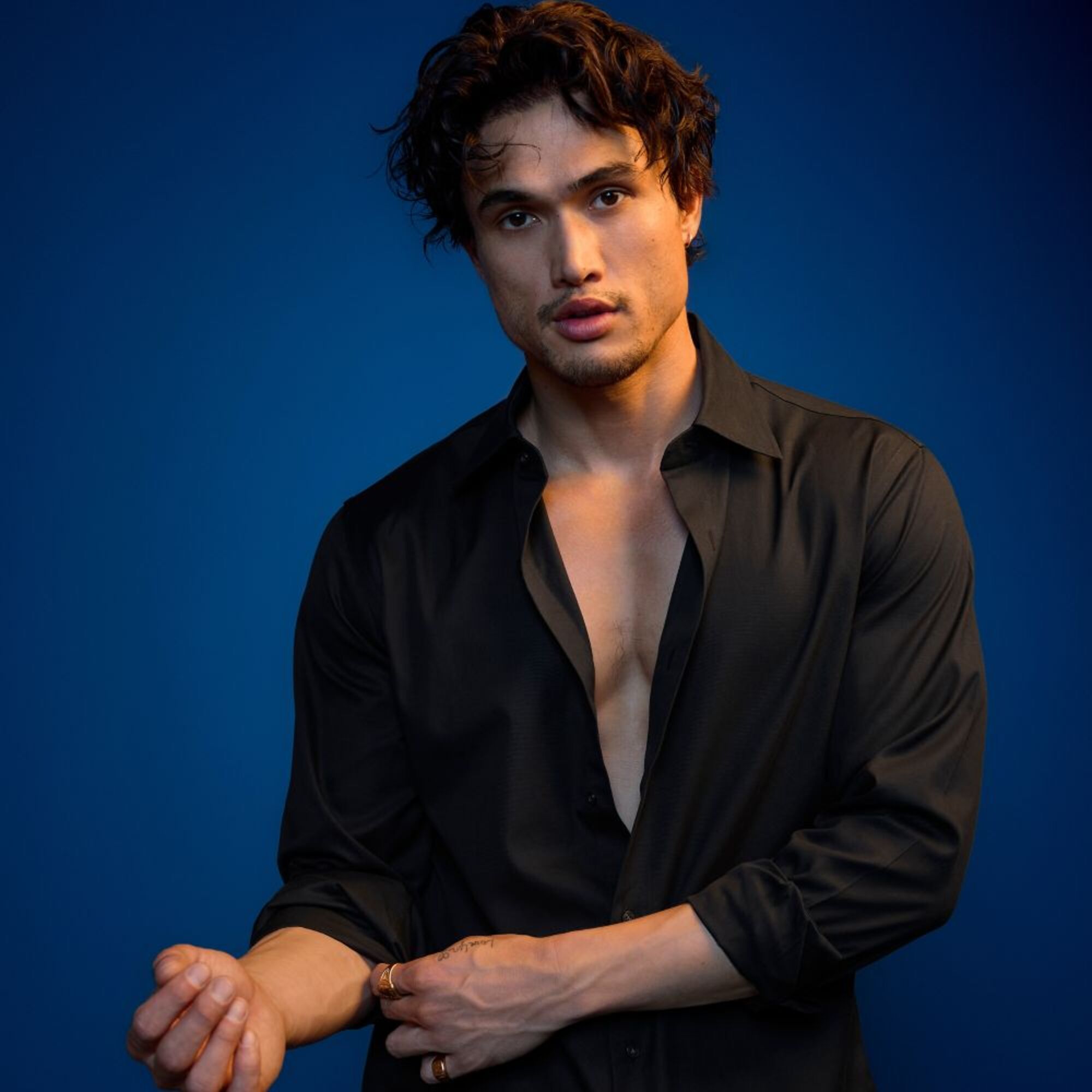 DF SHOWERGEL COOL ELIXIR PARFU