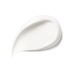 50 ML Dior CAPTURE Day Crème  3 of 3 Day Crème