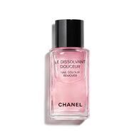 CHANEL LA MANUCURE DE CHANEL Sanfter Nagellackentferner 