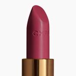 CHANEL ROUGE COCO Lippenstift 2 of 7 Lippenstift