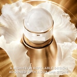 15 ML Guerlain ORCHIDÉE IMPÉRIALE Augenpflege  6 of 7 Augenpflege