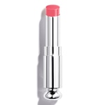 Dior Addict Glass Lipstick Refill Lippenstift 1 of 3 Lippenstift
