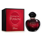 50 ML Dior HYPNOTIC POISON Eau de Parfum  2 of 2 Eau de Parfum