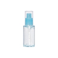 30 ML Erborian WATER SERUM Gesichtsserum  