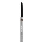  Sisley PHYTO-KHOL STAR MAT Eyeliner mit langem Halt  3 of 4 Eyeliner mit langem Halt