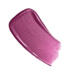 CHANEL LES BEIGES COLLECTION 26 CC BLUSH NECTAR LE 2 of 8 CC BLUSH NECTAR LE