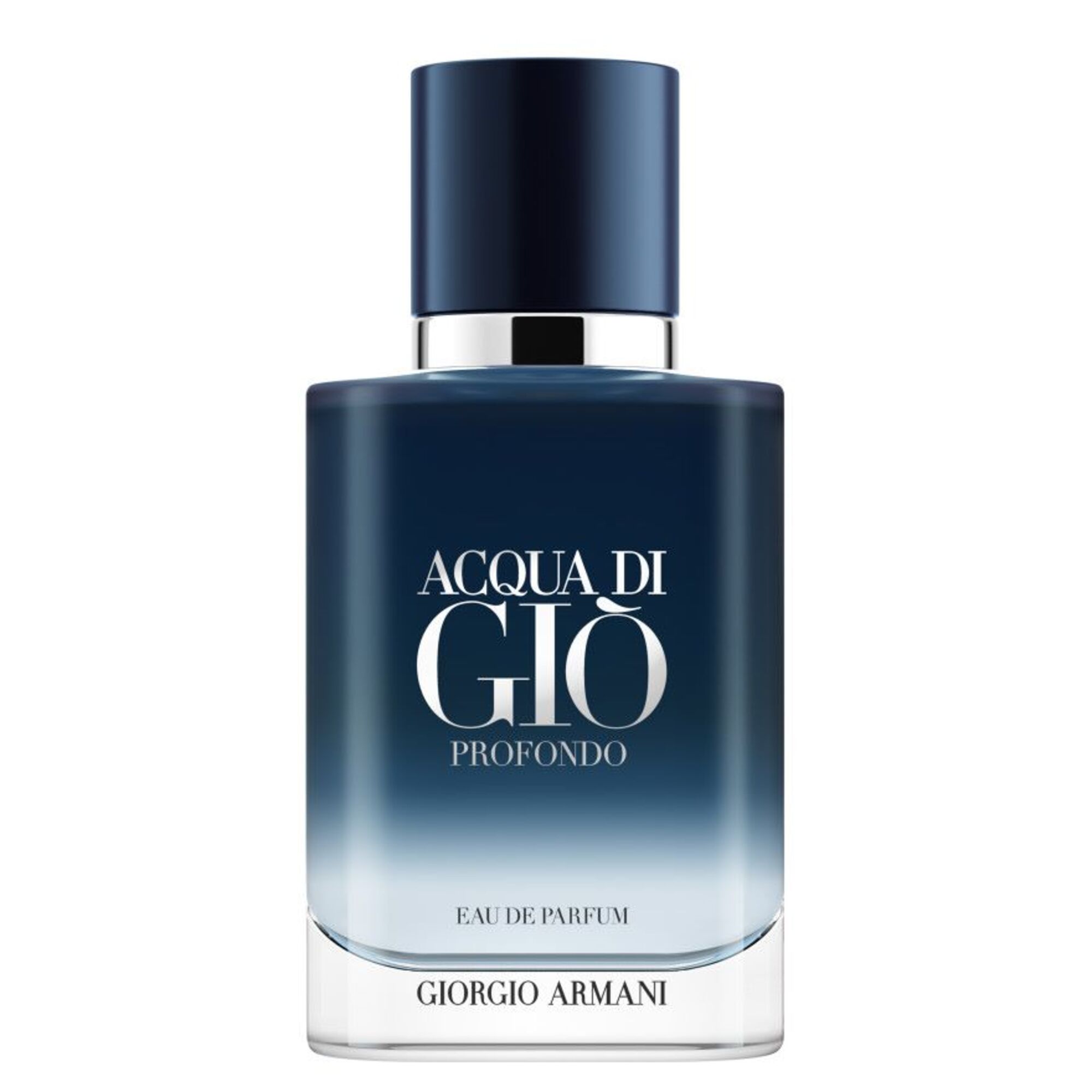 30 ML Armani ACQUA DI GIÒ PROFONDO Eau de Parfum 1 of 3