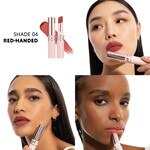 Yves Saint Laurent LOVENUDE LIP BLUSHER Lippenstift 7 of 8 Lippenstift