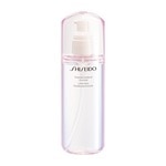 150 ML Shiseido GSC Treatment Softener Enriched Lotion  1 of 8 Lotion