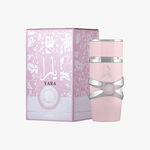 100 ML undefined Yara Eau de Parfum  3 of 3 Eau de Parfum