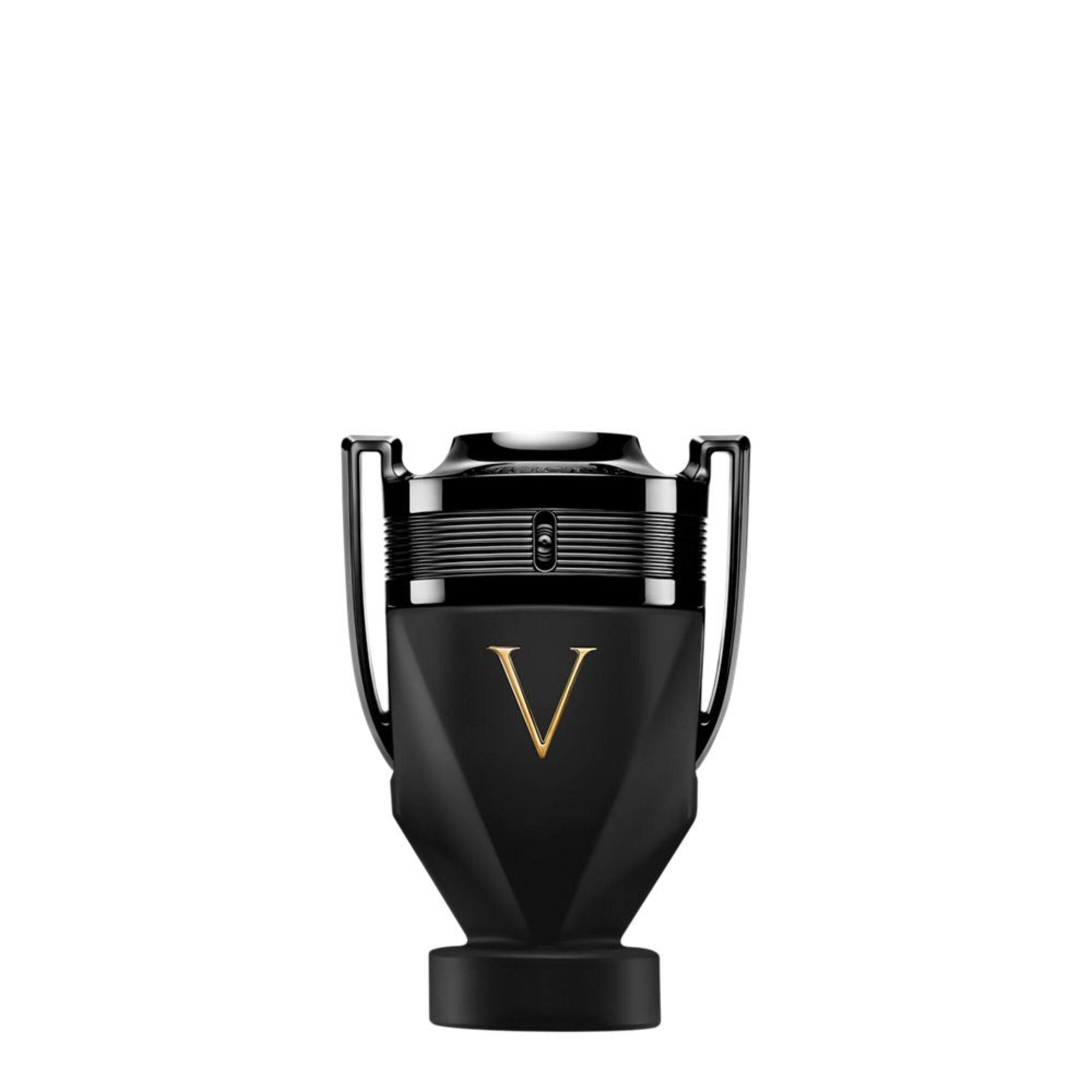 100 ML Rabanne INVICTUS VICTORY ABSOLU Parfum Intense 1 of 6 Parfum Intense