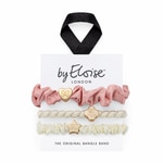 1 Stück/e BY ELOISE The Tea Rose Haarschmuck  1 of 4 Haarschmuck
