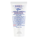 75 ML Kiehl's BODY TARGETED TREA Ultimate Strength Hand Salve - Handpflege  1 of 2 Ultimate Strength Hand Salve - Handpflege