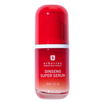 30 ML Erborian GINSENG ERBORIAN ERB GINSENG SUPER  1 of 1 ERB GINSENG SUPER