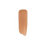 30 ML GIVENCHY PRISME LIBRE GLOW SERUM SERUM-FOUNDATION  3 of 5 SERUM-FOUNDATION