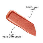 Lancôme IDÔLE TINT Flüssiger Lidschatten 2 of 3 Flüssiger Lidschatten