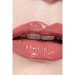 CHANEL LE ROUGE DUO ULTRA TENUE Lipgloss 4 of 6 Lipgloss