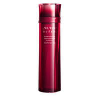 150 ML Shiseido EUDERMINE Activating Essence Serum  1 of 2 