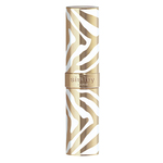  Sisley PHYTO-ROUGE SHINE Glänzender, feuchtigkeitsspendender Lippenstift der neuen Generation  3 of 4 Glänzender, feuchtigkeitsspendender Lippenstift der neuen Generation