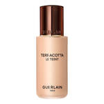35 ML Guerlain TERRACOTTA LE TEINT Foundation  1 of 3 Foundation